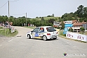 VBS_4189 - Rally Nazionale Il Grappolo - Sesta Edizione 2022 - Prova Speciale e Premiazione